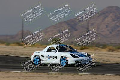 media/Oct-26-2024-PCA San Diego (Sat) [[0170280c40]]/2-Orange Group/Session 2 Bowl Exit/